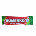SLADOLED RUMENKO ŠTAPIĆ