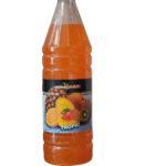 SOK SIRUP TROPIC 1L