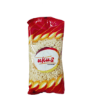 ZVJEZDICA 400g UKUS