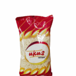 TARHANA 400G UKUS