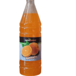 SOK SIRUP NARANDŽA 1L