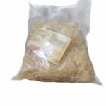 KADAIF 400g UKUS