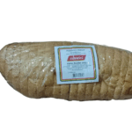 VEKNA BIJELA 240g REZANA