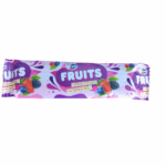 SLADOLED FRUITS ŠTAPIĆ