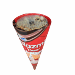 SLADOLED KORNET PLAZMA