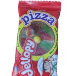 PIZZA JELLYYOP GUM NIZ 20g