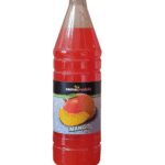SOK SIRUP MANGO 1L