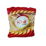 MALI MAKARON 400g UKUS