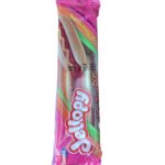 HOTDOG YUMMY GUMMY JELLY