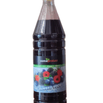 SOK SIRUP ŠUMSKO VOĆE 1L