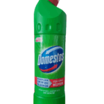 DOMESTOS 1L