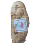 VEKNA REZANA 240g INTEGRALNA