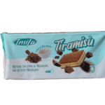 INSFA TIRAMISU DOLCE 280g