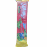 CROCODIL JELAXY 20g