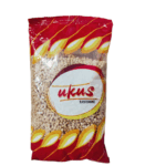 TARHANA KISELA 400g UKUS