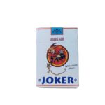 CIGARE ŽVAKE JOKER