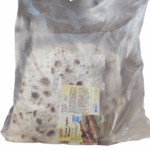 PEČENA JUFKA MLINCI 500g