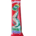 PITPN JELLYYOP GUM NIZ 20g