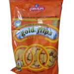 GOLD FLIPS 50g