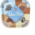 SLADOLED QUATTRO CLASSIC