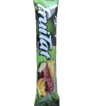 FRUITAT BANANA 24g