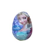 FROZEN KINDER JAJE 25g