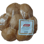 ZVIJEZDA 240g
