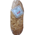 VEKNA BIJELA 240g