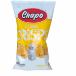 CHAPO ČIPS 110g