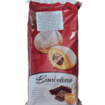 KROFNA BISKVIT ČOKOLADA