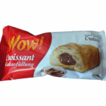 KROASAN WOW! KAKAO KREMA 50g
