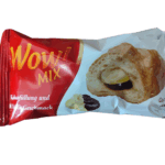 KROASAN WOW! MIX KAKAO/VANILIJA