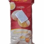 KROFNA BISKVIT VANILIJA