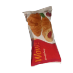 KROASAN WOW! VIŠNJA 50g