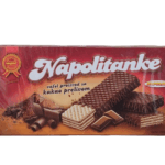 NAPOLITANKA DUO