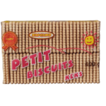 KEKS PETIT RAMPART 400g