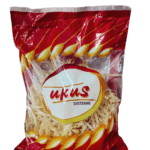 PILAV 400g UKUS