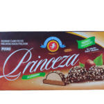 PRINCEZA LJEŠNJAK 150g