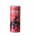 RODEO ENERGETSKO PIĆE