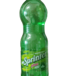 GOLD DROPS PLUS SPRINTER 2L