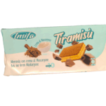 TIRAMISU DOLCE 280g INSIFA