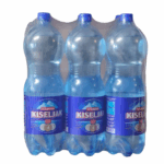 TEŠANJSKI KISELJAK 2L PAKET 6/1