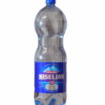 TEŠANJSKI KISELJAK 2L