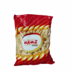 VELIKI MAKARON 400g UKUS