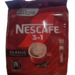 NESCAFE 3u1 CLASSIC 10/1