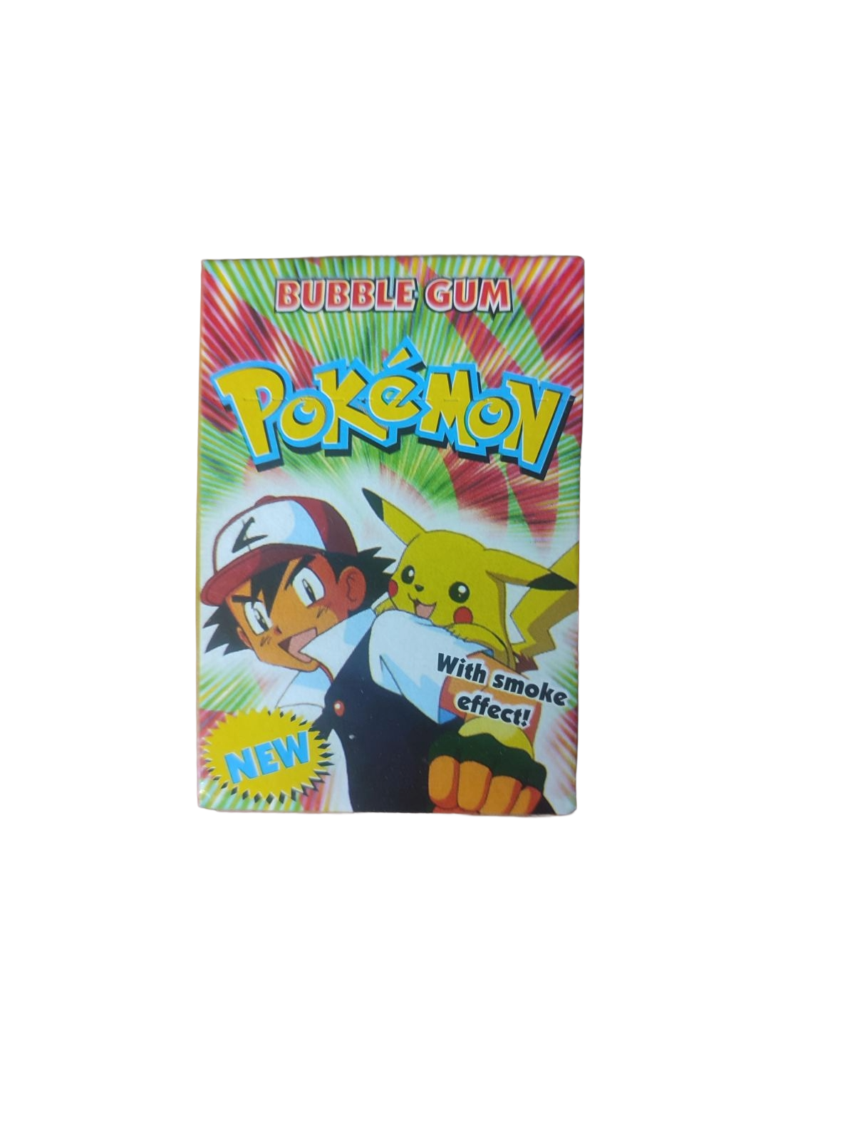 viber_slika_2026-05-12_15-39-47-138 CIGARE ŽVAKE POKEMON - Image 1